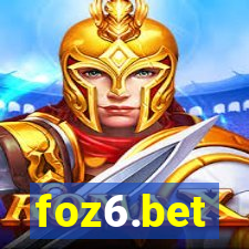 foz6.bet