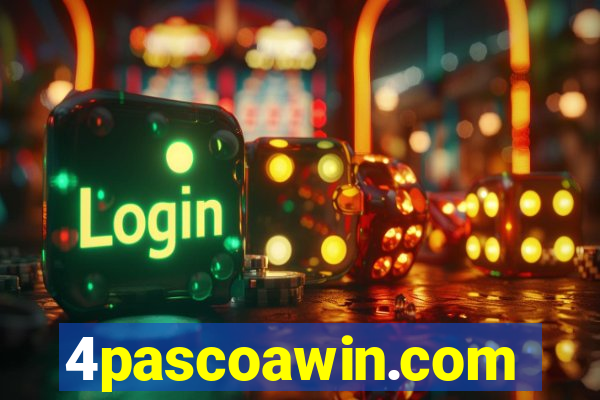 4pascoawin.com