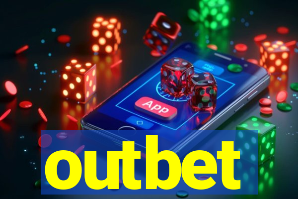 outbet