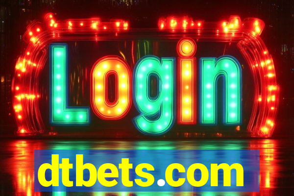 dtbets.com