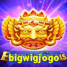 bigwigjogo