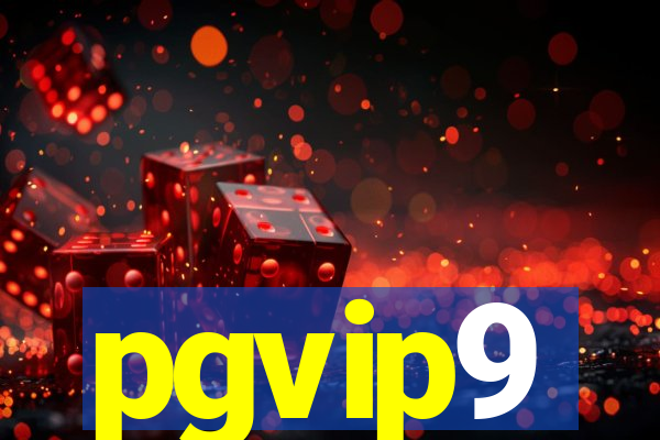 pgvip9