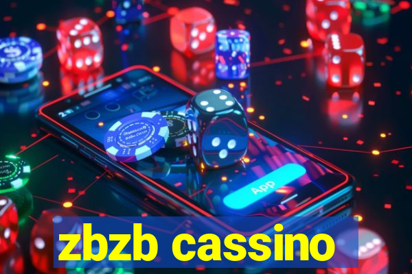 zbzb cassino