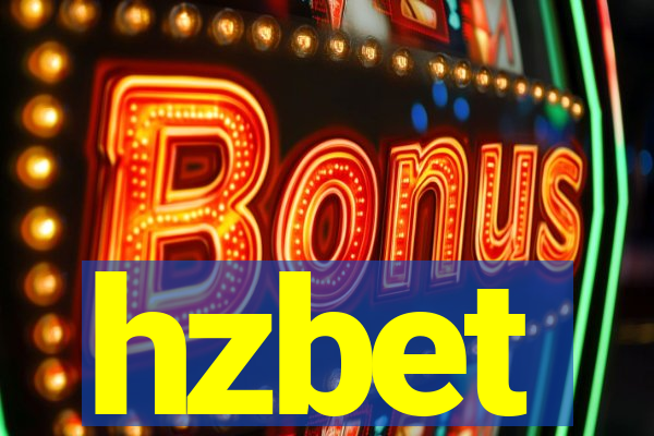 hzbet