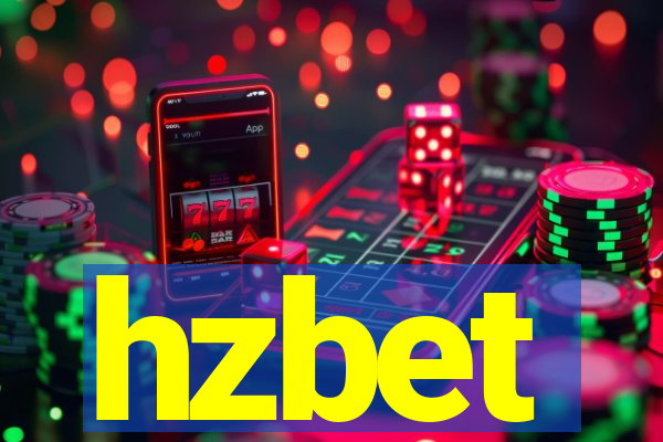 hzbet