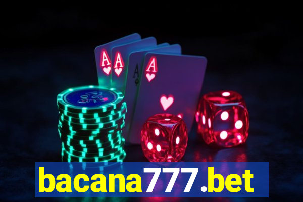 bacana777.bet