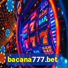 bacana777.bet