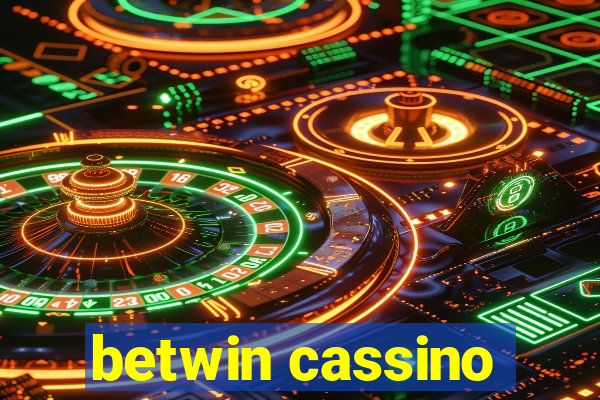 betwin cassino