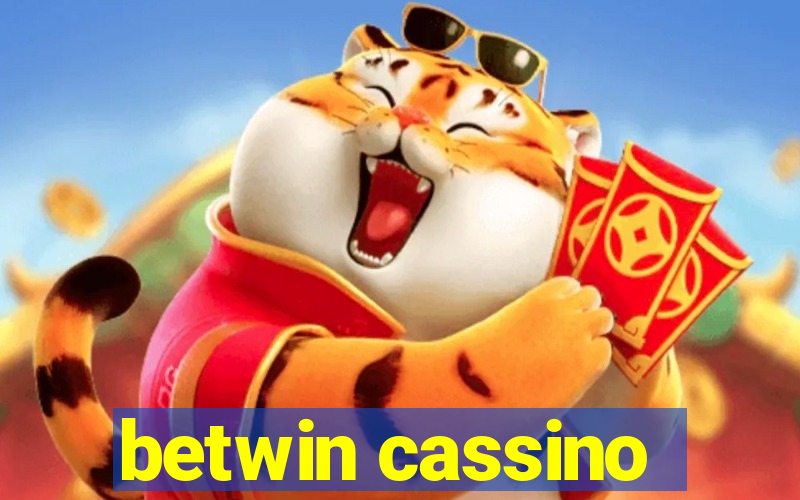 betwin cassino