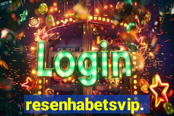 resenhabetsvip.com