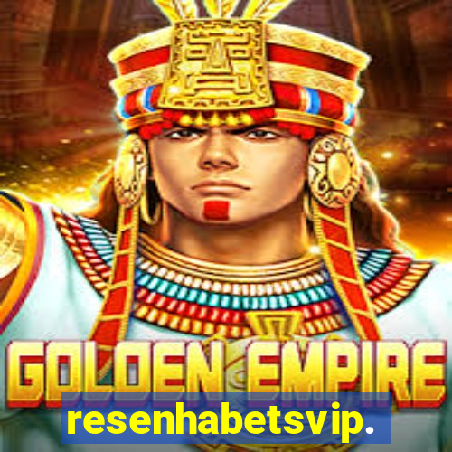 resenhabetsvip.com