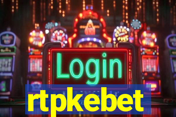 rtpkebet