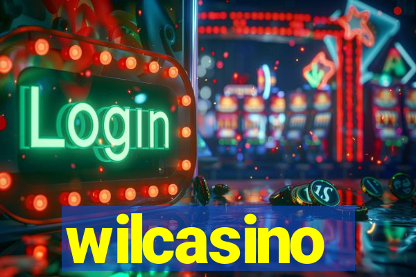 wilcasino