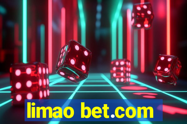 limao bet.com