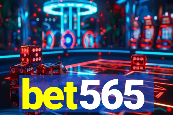 bet565