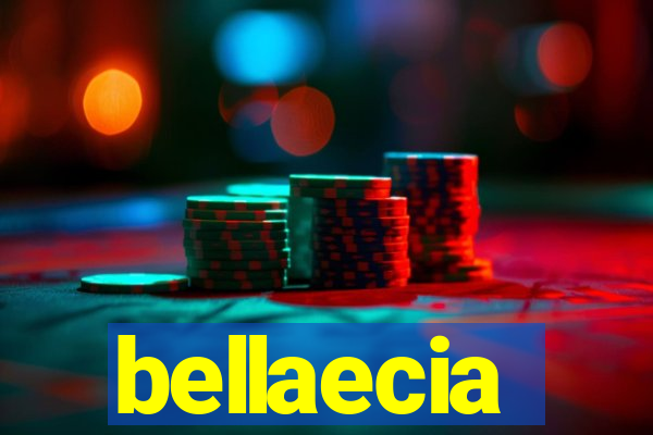 bellaecia