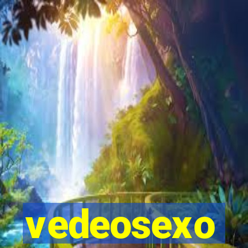 vedeosexo