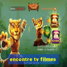 encontre tv filmes