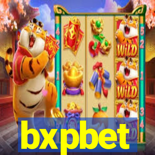 bxpbet