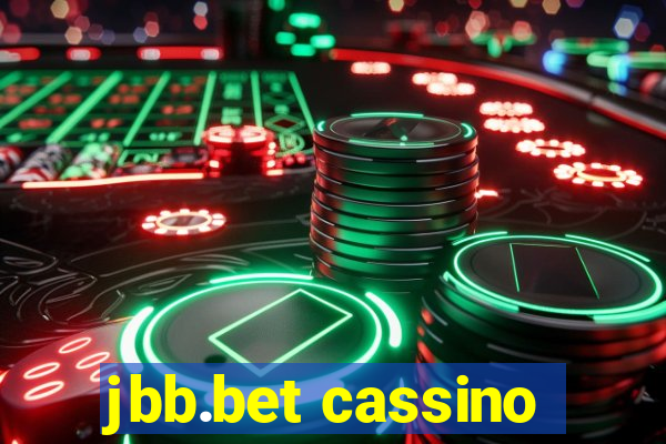 jbb.bet cassino