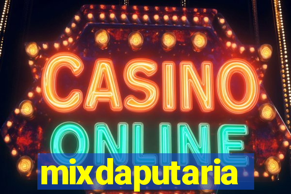 mixdaputaria