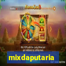 mixdaputaria