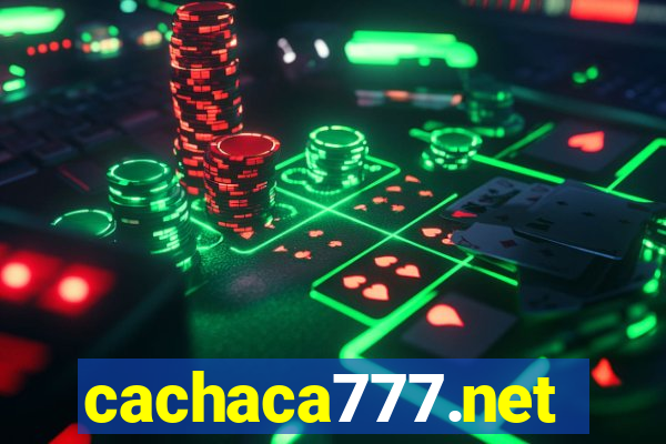 cachaca777.net