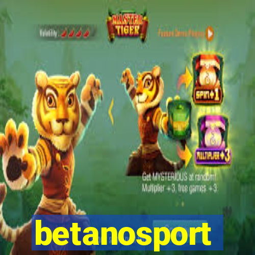 betanosport