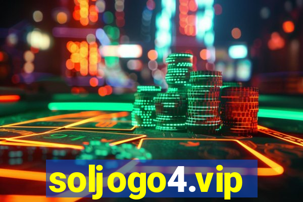 soljogo4.vip