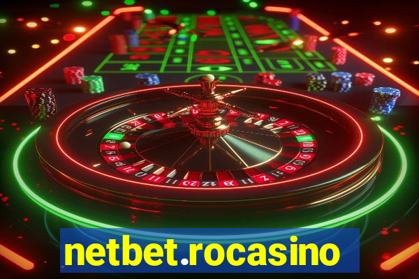 netbet.rocasino