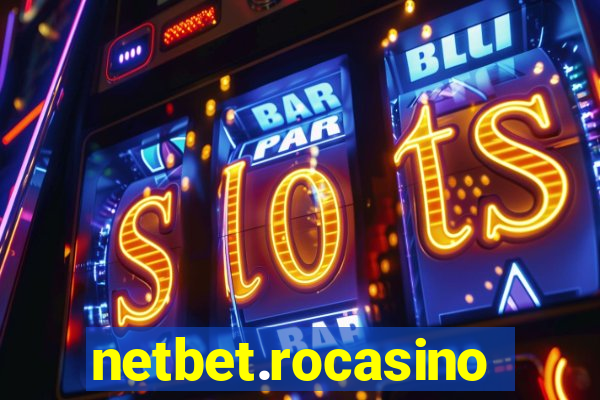 netbet.rocasino