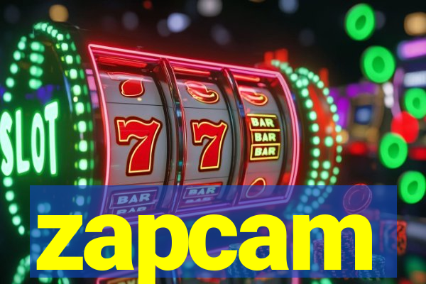 zapcam