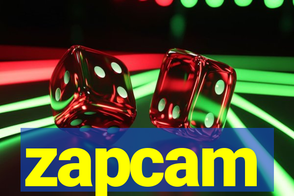 zapcam