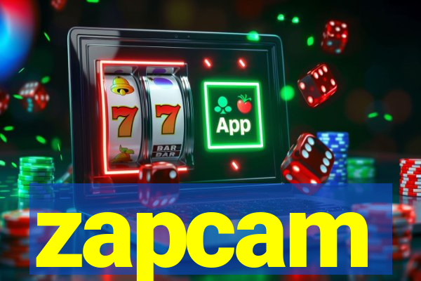 zapcam