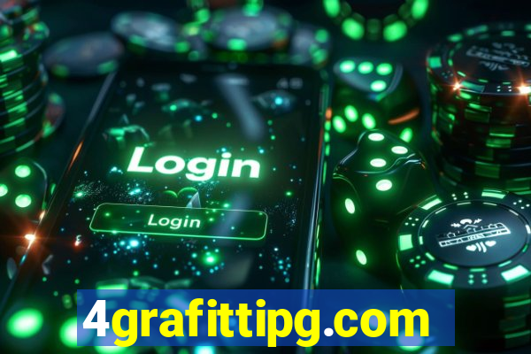 4grafittipg.com