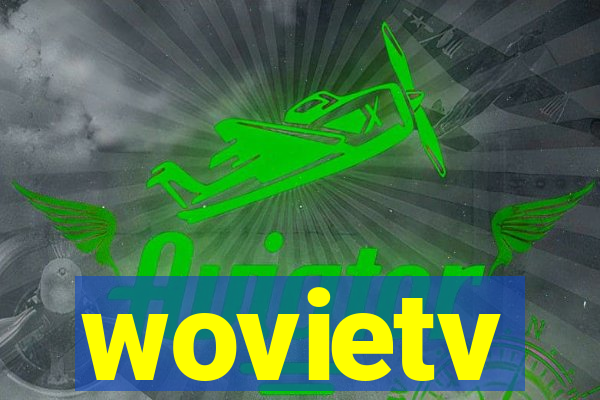 wovietv