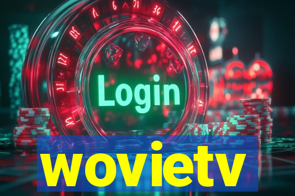 wovietv