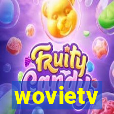 wovietv