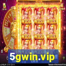 5gwin.vip