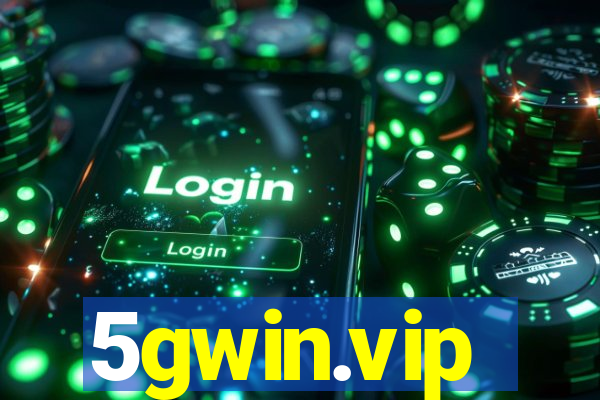 5gwin.vip