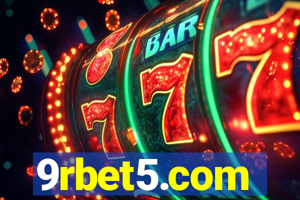 9rbet5.com