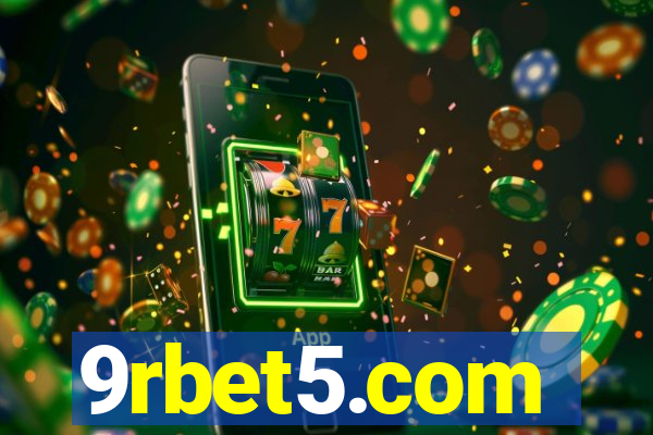 9rbet5.com