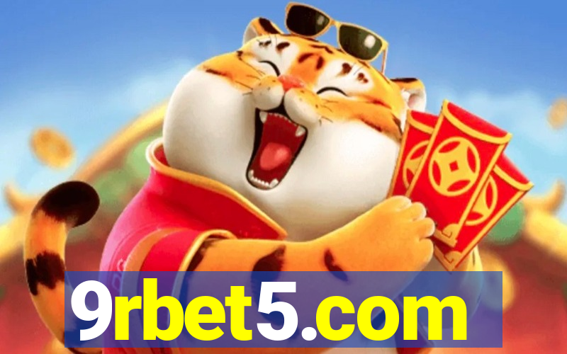 9rbet5.com