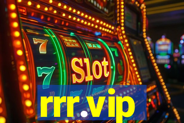 rrr.vip