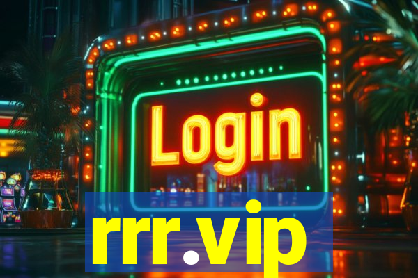 rrr.vip