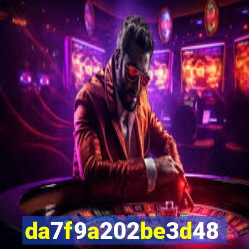 661 bet com