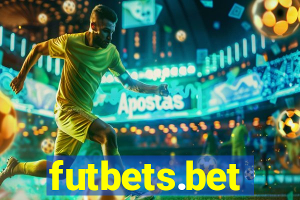 futbets.bet