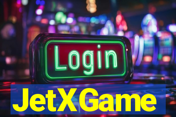 JetXGame