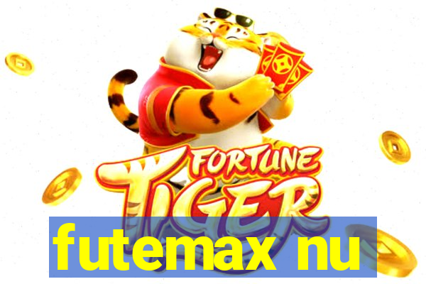 futemax nu