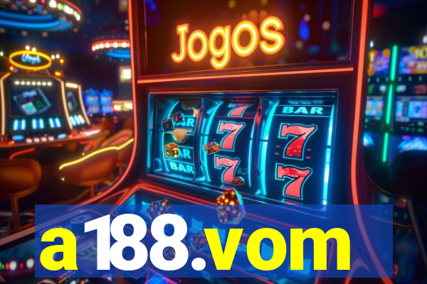 a188.vom